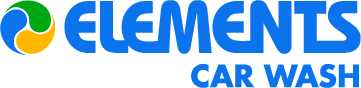 Elements Car Wash